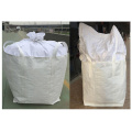 Big Bags 1000kg Widely Used PP Recycle Jumbo Super Sacks Big Bags